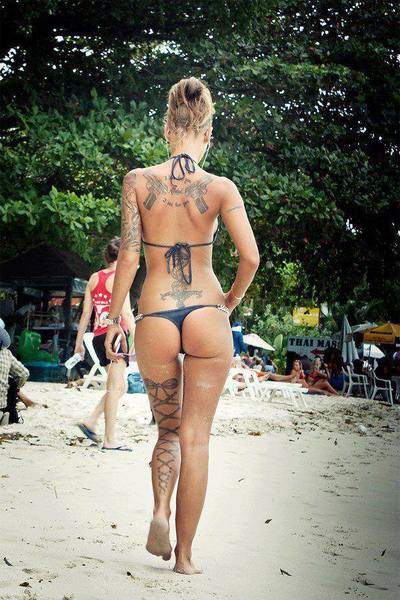 Joslyn from Alberta is looking for adult webcam chat