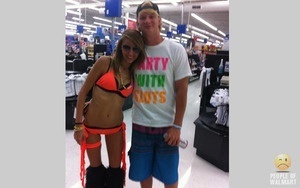 Eve from Kentucky is the best local fuck buddy you can ever find