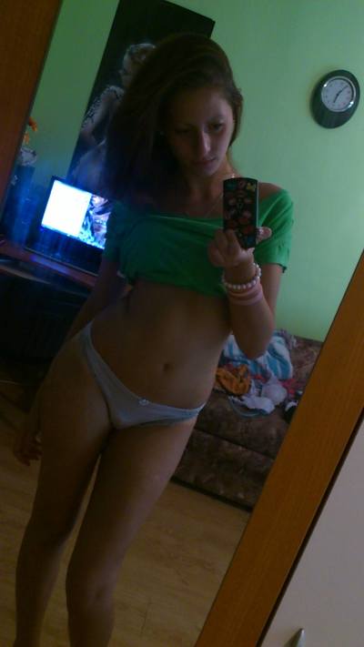 Clare from California is interested in nsa sex with a nice, young man