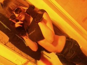 Looking for local cheaters? Take Christopher from California home with you