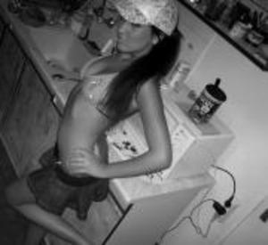 Jamila from Maryland is interested in nsa sex with a nice, young man