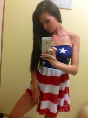 Escorts like Lily are down to fuck you now!