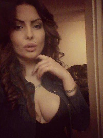Anabella from Texas is interested in nsa sex with a nice, young man