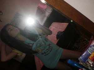 Eleanor from Georgia is interested in nsa sex with a nice, young man