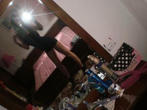 Escorts like Lindsay are down to fuck you now!