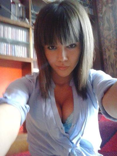 Cheaters like Melody from Arkansas are looking for you