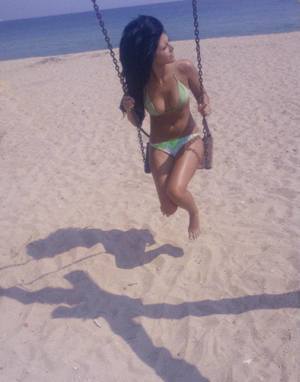Looking for local cheaters? Take Alexandrea from Ohio home with you