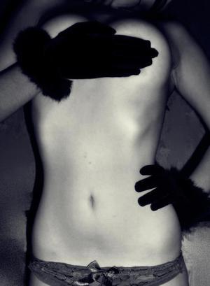 Looking for girls down to fuck? Patrice from Kentucky is your girl