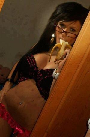 Escorts like Courtney are down to fuck you now!