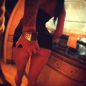 Meet local singles like Tara from Arkansas who want to fuck tonight