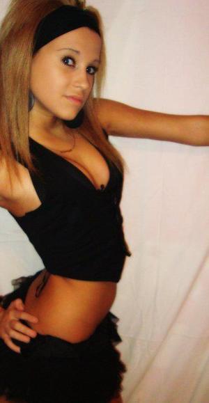 Escorts like Brinley are down to fuck you now!