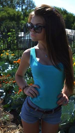 Cheaters like Cassandra from South Carolina are looking for you