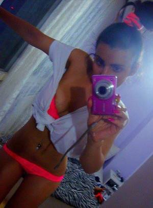 Krystal from Hawaii is looking for adult webcam chat