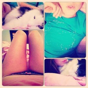 Asia from Indiana is looking for adult webcam chat