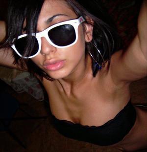 Liza from Minnesota is interested in nsa sex with a nice, young man