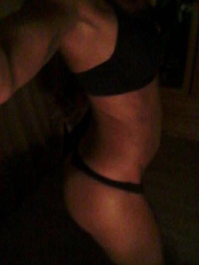 Lora is a cheater looking for a guy like you!