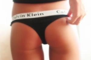 Daniella from Ohio is interested in nsa sex with a nice, young man