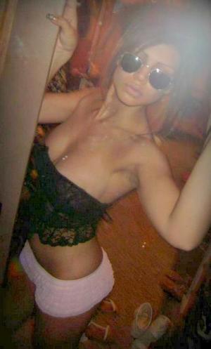 Looking for girls down to fuck? Jocelyn from Florida is your girl