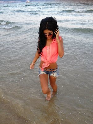Looking for local cheaters? Take Dayana from South Carolina home with you