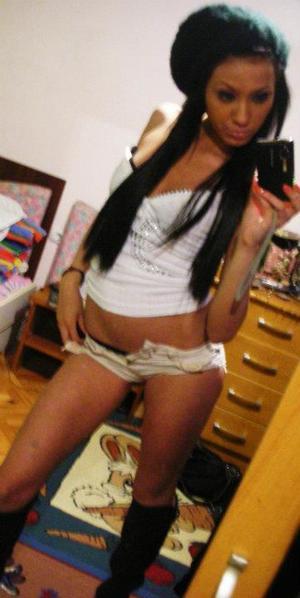Allison from Tennessee is looking for adult webcam chat