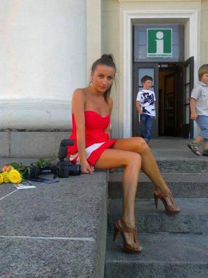 Matilda from New Mexico is interested in nsa sex with a nice, young man