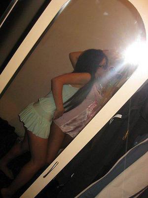 Crystal from Texas is looking for adult webcam chat