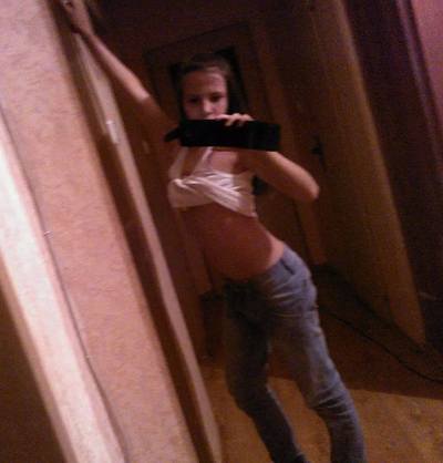 Melissa is a cheater looking for a guy like you!