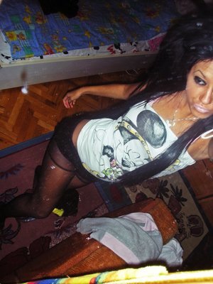 Clare from District Of Columbia is looking for adult webcam chat