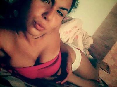 Arlene is a cheater looking for a guy like you!
