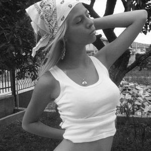 Daniela is a cheater looking for a guy like you!