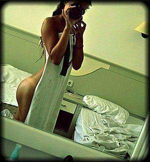Looking for local cheaters? Take Elaine from Massachusetts home with you