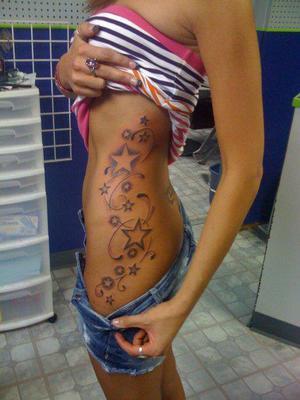 Angelique from North Carolina is DTF, are you?