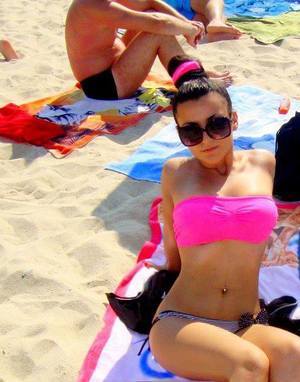 Escorts like Jennifer are down to fuck you now!