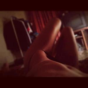 Looking for local cheaters? Take Hailee from Delaware home with you