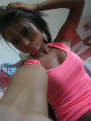 Escorts like Margarita are down to fuck you now!