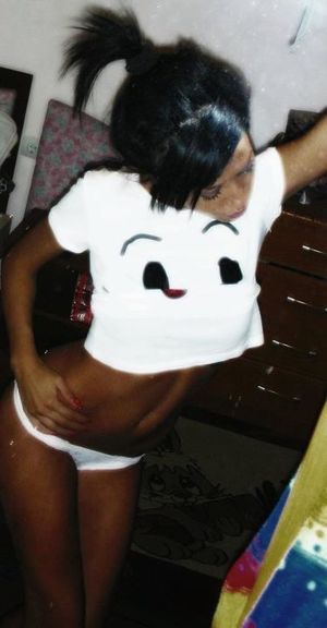 Joanna from Texas is interested in nsa sex with a nice, young man