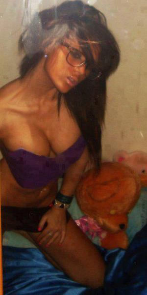 Meet local singles like Sheila from West Virginia who want to fuck tonight
