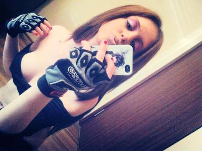 Meet local singles like Janae from Florida who want to fuck tonight