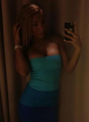Looking for girls down to fuck? Lorraine from Illinois is your girl