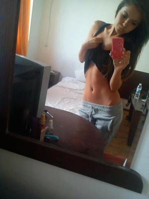 Looking for girls down to fuck? Rosemary from California is your girl