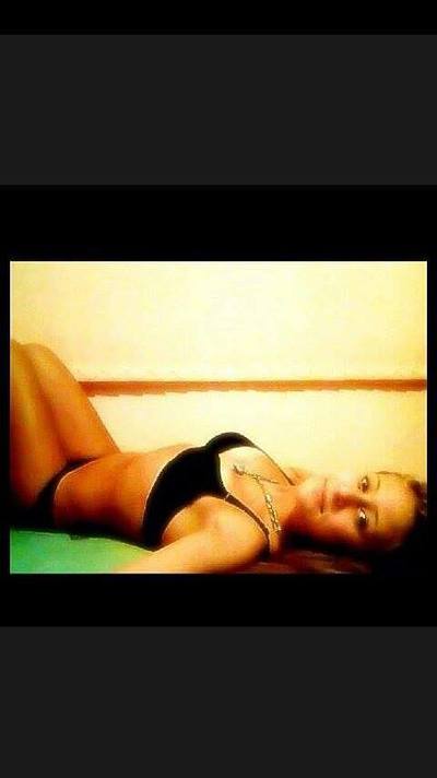 Tashina from Adair, Oklahoma is looking for adult webcam chat