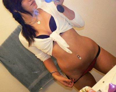 Nilsa from Salina, Utah is looking for adult webcam chat