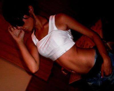 Looking for girls down to fuck? Karissa from California is your girl