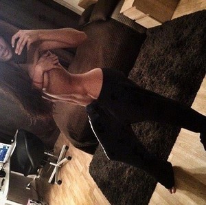 Kimber from Illinois is looking for adult webcam chat