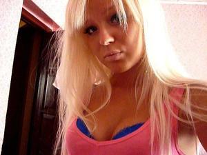 Looking for local cheaters? Take Jaida from New York home with you