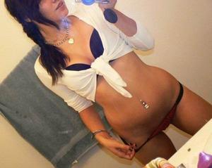 Looking for local cheaters? Take Raquel from Texas home with you