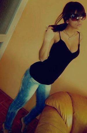 Meet local singles like Lilianna from Florida who want to fuck tonight