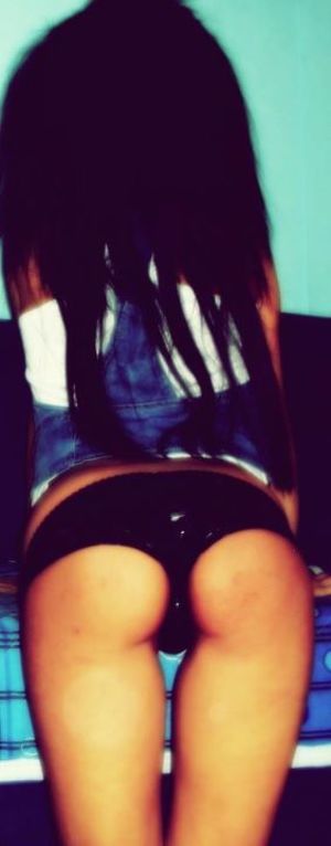 Looking for local cheaters? Take Chaya from Alberta home with you