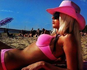 Finding a fuck buddy like Maria from South Carolina has never been easier