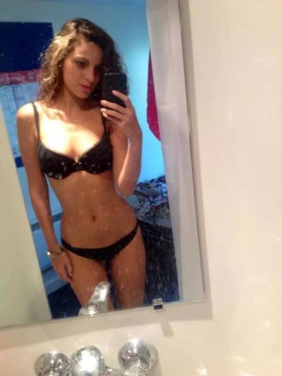 Janella from Coral Gables, Florida is interested in nsa sex with a nice, young man